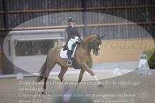 ref. photo 3380107