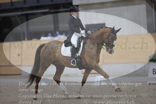 ref. photo 3380110