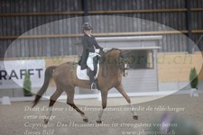 ref. photo 3380111