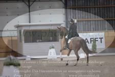 ref. photo 3380113