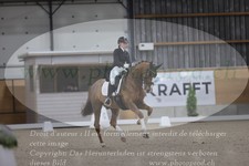 ref. photo 3380119