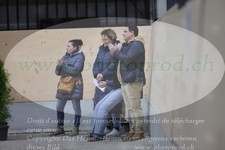 ref. photo 3380125