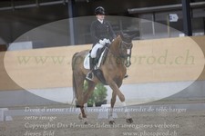 ref. photo 3380127