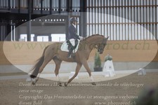 ref. photo 3380186
