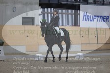 ref. photo 3380294