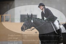 ref. photo 3380338