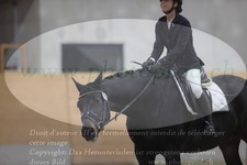 ref. photo 3380339