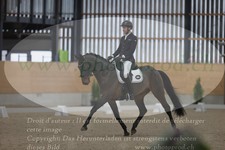 ref. photo 3380345