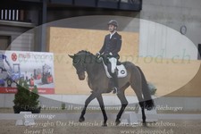 ref. photo 3380351