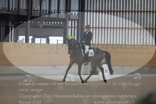 ref. photo 3380356