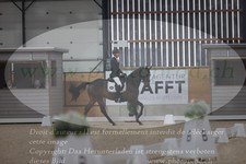 ref. photo 3380358