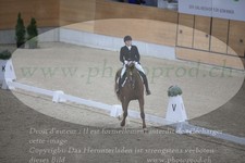 ref. photo 3380402