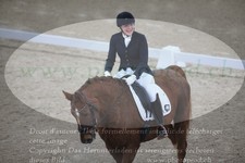 ref. photo 3380408