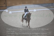 ref. photo 3380409