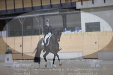 ref. photo 3380430