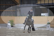 ref. photo 3380439