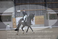 ref. photo 3380443