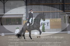 ref. photo 3380447