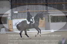 ref. photo 3380448
