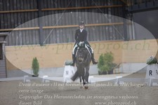 ref. photo 3380460