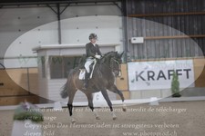 ref. photo 3380511