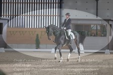 ref. photo 3380602