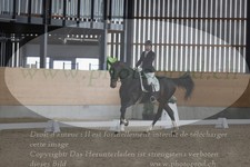 ref. photo 3380610