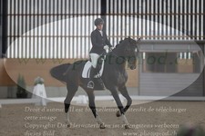 ref. photo 3380611