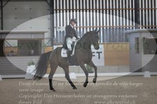 ref. photo 3380677