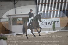 ref. photo 3380680