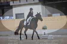 ref. photo 3380685