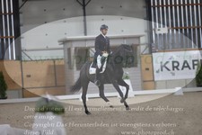 ref. photo 3380707