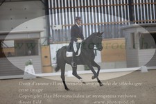 ref. photo 3380708
