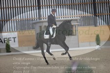 ref. photo 3380709