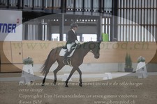 ref. photo 3381001