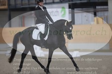 ref. photo 3381029