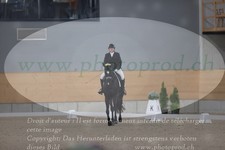 ref. photo 3381030