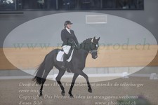 ref. photo 3381037