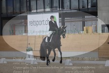 ref. photo 3381043