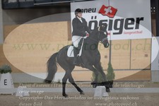 ref. photo 3381046
