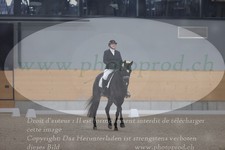 ref. photo 3381048