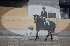 ref. photo 3381061