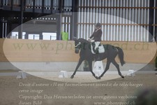ref. photo 3381070
