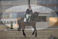ref. photo 3381111