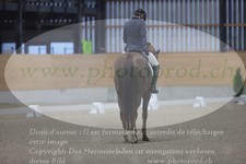 ref. photo 3381124