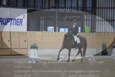 ref. photo 3381126