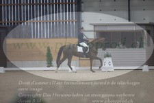 ref. photo 3381130