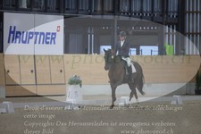 ref. photo 3381133