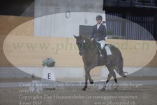 ref. photo 3381135