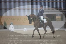 ref. photo 3381141